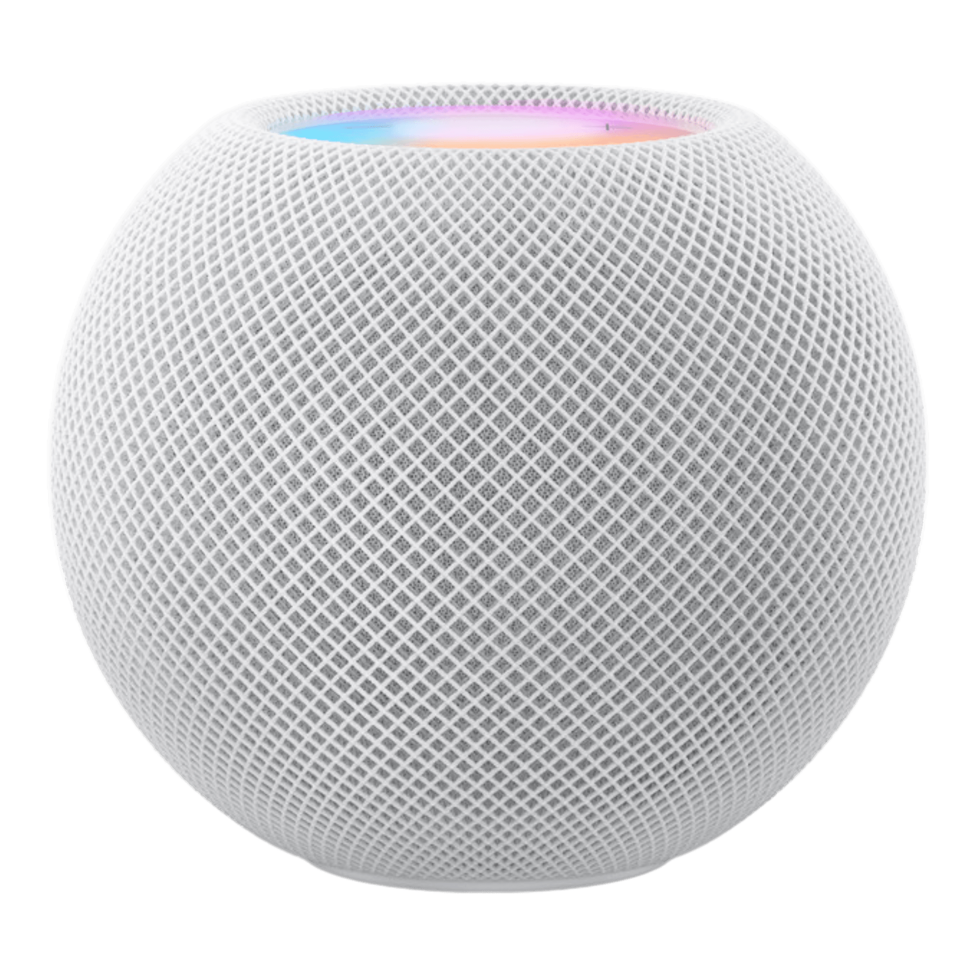 HomePod mini White - alAsil